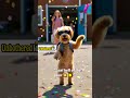 When the Bell Rings for Summer Break 😎🐾 | Funny Cavapoo Meme