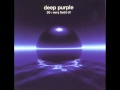 deep purple logo.wmv