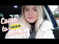 COME TO IKEA WITH US / NEW IN IKEA SHOPPING VLOG  UK / VLOGMAS DAY 18 /  CHRISTMAS 2020