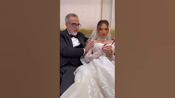سارة مع ابوها كيووت Ghaith غيث غيث سارة Ghaith Marwan غيث مروان 