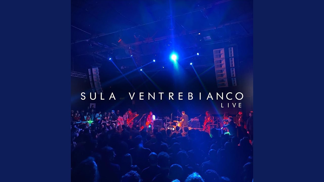Watch Speed (Live) on YouTube Watch Speed (Live) on YouTube