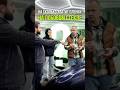 Какие пленки лучше клеить на лобовые стекла авто #детейлинг #автомобиль #бмв ##оклейкаавто #машина