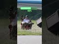 #fxyoeditz
