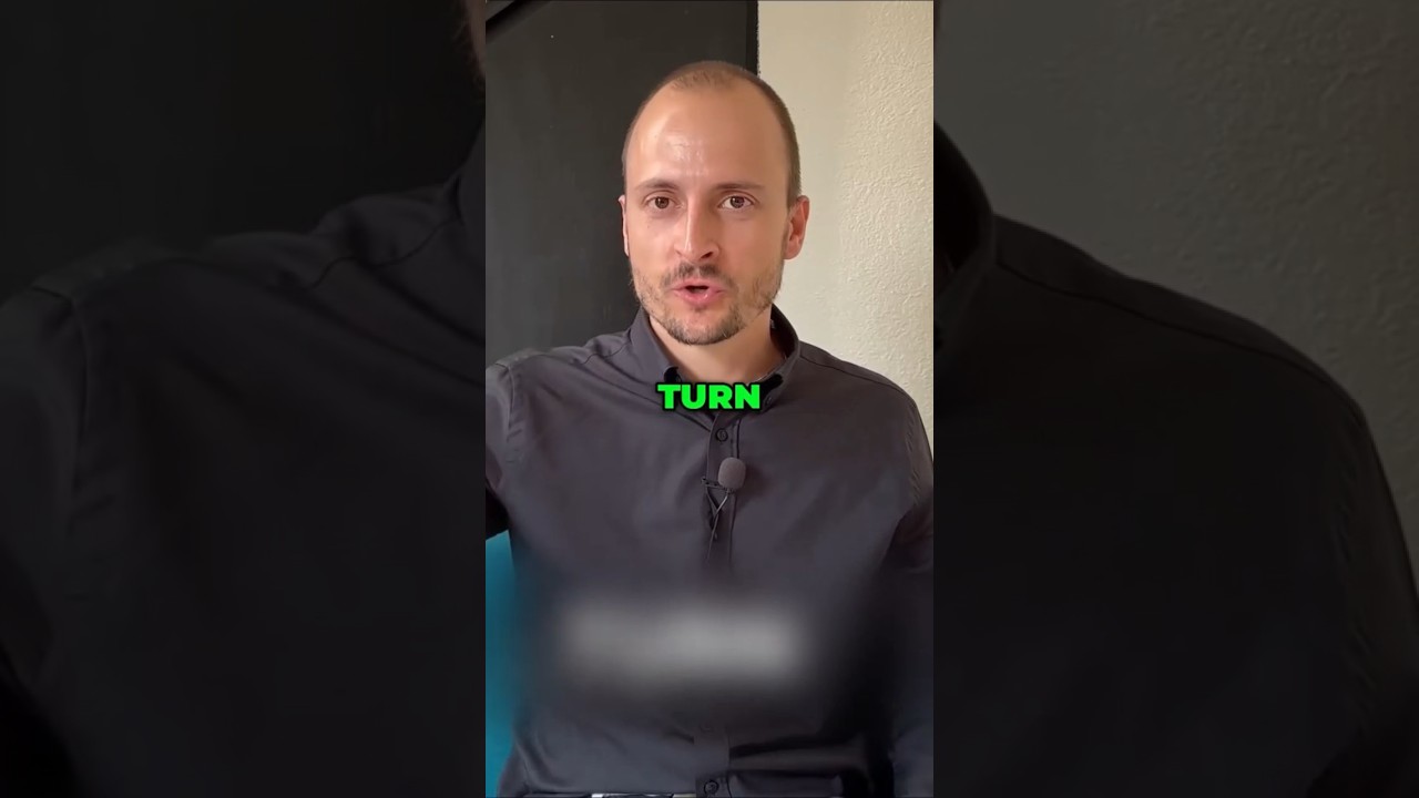 Latin Culture Is NOT What You Think It Is! 