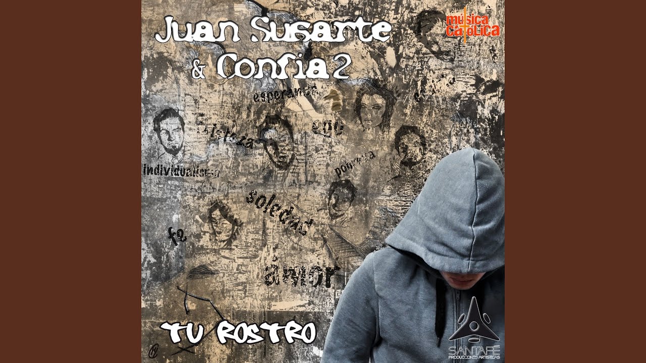 Juan 19 (feat. Fray Nacho)