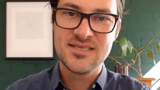 The City Of Cape Towns New Boundary Wall Policy