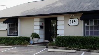 Best Massage and Wellness Services Winter Park Fl 407 402-4356