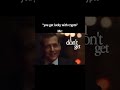 You Got Lucky with Crypto! #shortvideo #shorts