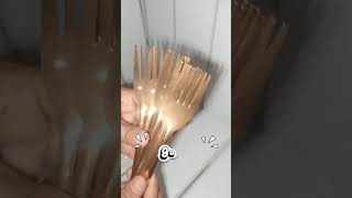 Beli 10 Sendok, Gratis 10 Garpu Premium Svt.tokopediatzshoqf2Yc2M6U-Mvpjk