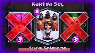 Bu Modda Rakibim Yok 