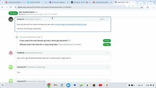 BLOOKET CHEATS 2024 *WORKING* KONZ GOT BANNED