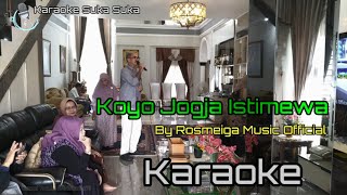 Download Lagu Live Musik Karaoke Suka Suka Di Acara Arisan Pada Selasa 27 Januari 2026. MP3