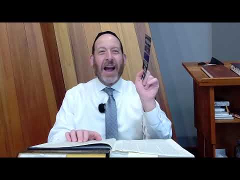 Daf Yomi: Shekalim 4