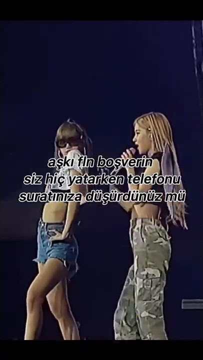 me surat gg kurucu- #queenlisa #lisa #blackpink