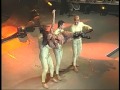 Companhia Do Calypso ao vivo em Goiânia/GO (2º DVD)