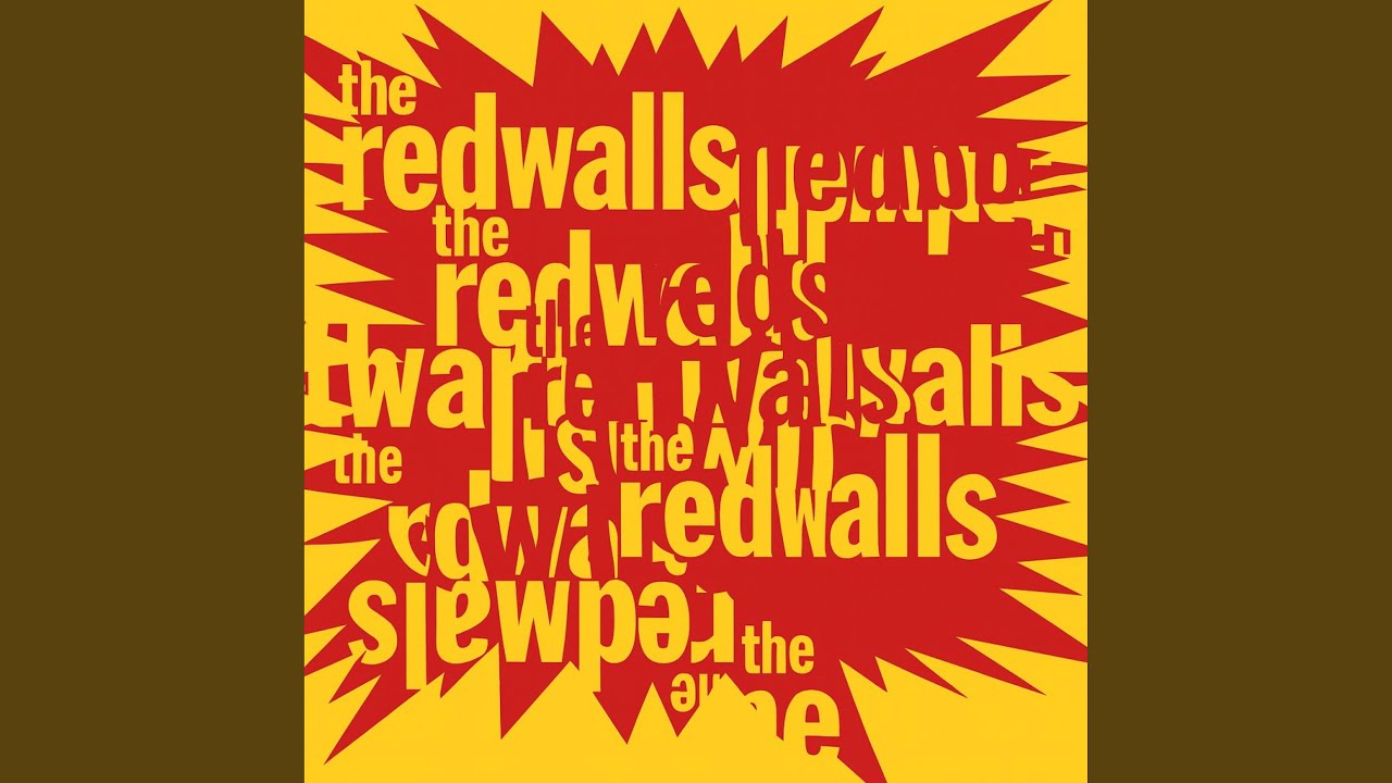 Each And Every Night