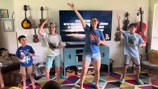 Download Mp3 Lemonade by Forrest Frank and The Figs, viral dance! Gudang lagu Download Mp3 Lemonade by Forrest Frank and The Figs, viral dance!