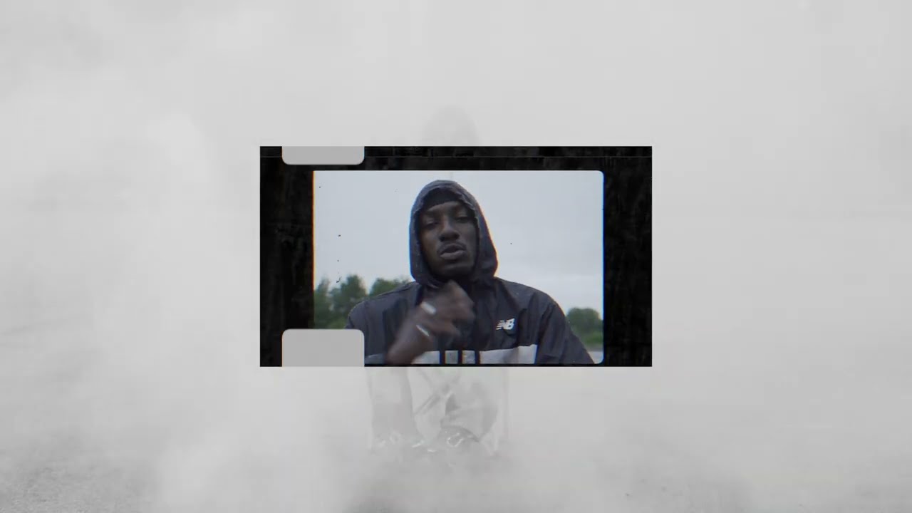 Interlude ( Clip Officiel )