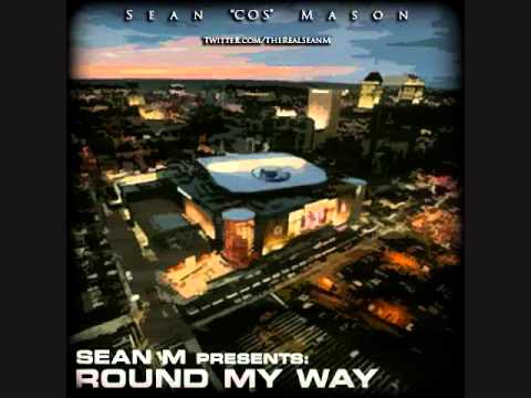 Sean M - Something More (Round My Way)
