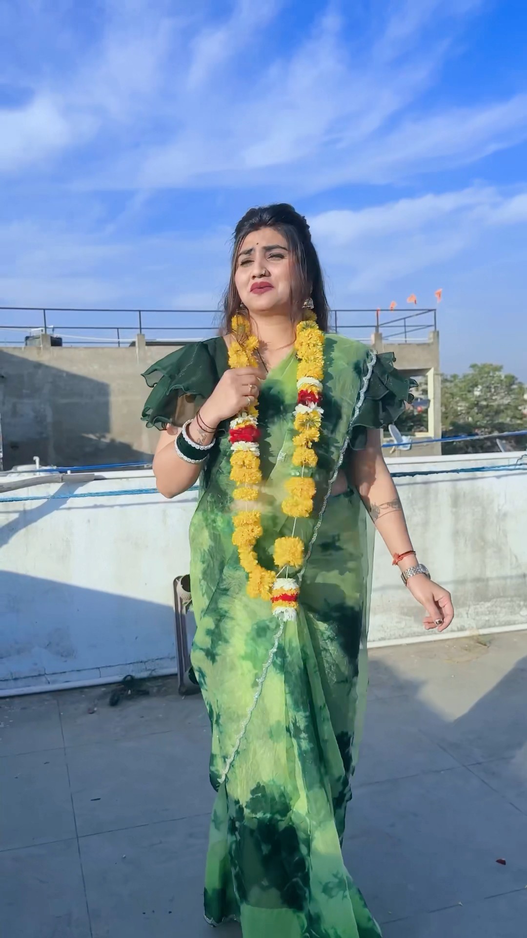 हमारी अधूरी प्रेम कहानी??? #kajalsoni #love #emotional #sadstory #army #indianarmy @kajalsoni