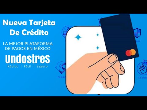 Video: ¿SMU acepta doble crédito?