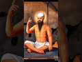 the sikh guru ,s #history #gurugobindsingh #gurunanakdevji