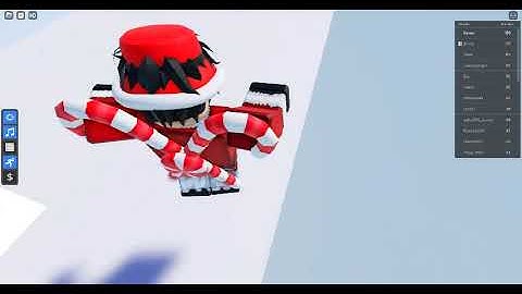 How to get The Strongest Panda [Roblox FTP]