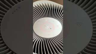 Levoit Core 600S Smart Hava Temizleyici