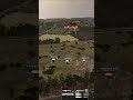 Leopard 2A7V Vs T 90M Shootout Broken Arrow Brokenarrow mp3