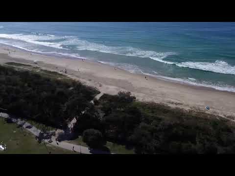 DJI Drones Music By Stephen Ewart 