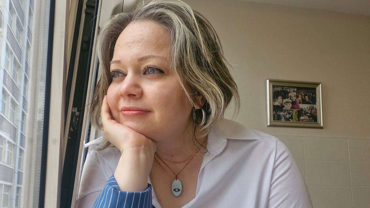 Issız Yerlerde Kendin İçin Bir  Âlem Ol