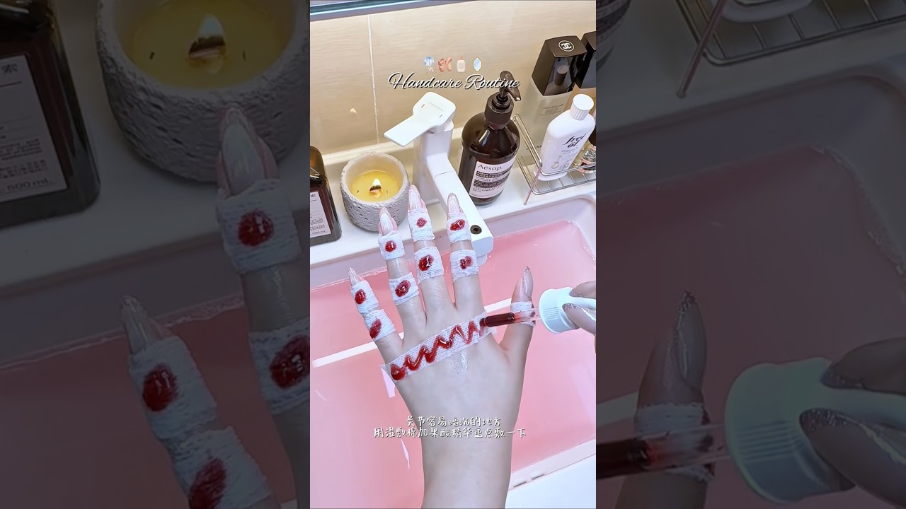 #dailyvlog #skincare #nighttimeskincareroutine #morningroutine