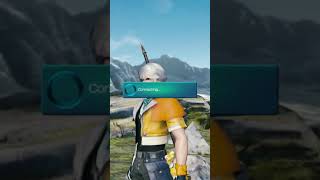 MOBIUS FF Farming huge exp and seeds with mystic tablets