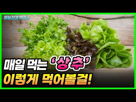 <strong>몸속</strong> <strong>독소</strong> 싹 사라집니다!