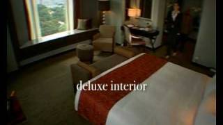 Peninsula Excelsior, Singapore by Asiatravel.com