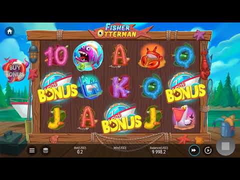 Do las vegas casino slot machine logo reveal intro - Best Logo Animation service