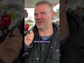 GTI-Treffen in Kärnten nun „endlich so, wie wir es uns immer gewünscht haben“