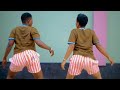 MANOTA FT JUAKALI MAKEMA OFFICIAL MUSIC 0689543470 By ЁЭРПЁЭРЮЁЭРнЁЭРЮЁЭРлЁЭРМЁЭРЪЁЭРЬЁЭРиЁЭРжЁЭРйЁЭРоЁЭРнЁЭРЮЁЭРлЁЭРНЁЭР ЁЭРЮЁЭРаЁЭРЪ MANOTA FT JUAKALI MAKEMA OFFICIAL MUSIC 0689543470 By ЁЭРПЁЭРЮЁЭРнЁЭРЮЁЭРлЁЭРМЁЭРЪЁЭРЬЁЭРиЁЭРжЁЭРйЁЭРоЁЭРнЁЭРЮЁЭРлЁЭРНЁЭР ЁЭРЮЁЭРаЁЭРЪ
