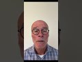 7 Heart Tests Your Doctor Won't Mention | Mike@69 #Shorts #cardiovascularhealth #medicare