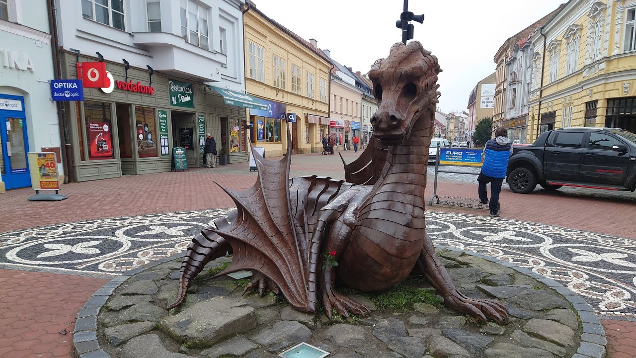 Jičín