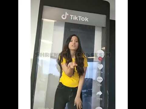 Preetika Rao İstek Klip İstek Şarkı💕💓 { İyi Seyirler🌹)