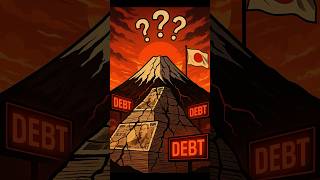 Download Lagu How Japan is CHEATING Economic Collapse.. #business #finance #japan MP3 Download Lagu How Japan is CHEATING Economic Collapse.. #business #finance #japan MP3