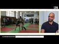 LA GRANDE QUESTION - Le MMA : sport n°1 de demain ? (S1 E2)