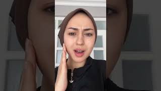 Larımı Da Burda Paylaşmak Istiyorum