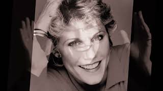 Watch Anne Murray Falling Into Rhyme video