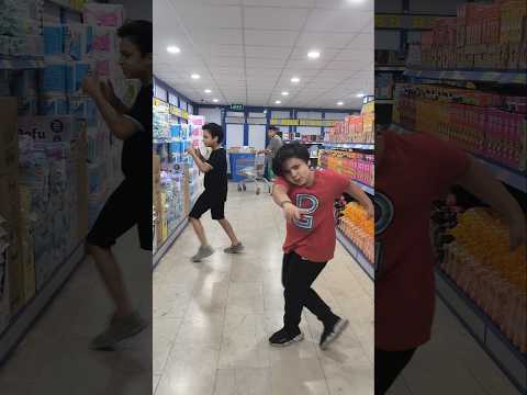 بابا بابا بجه بجه اشتراك Funny Yutubeshorts Shortvideo Shorts 