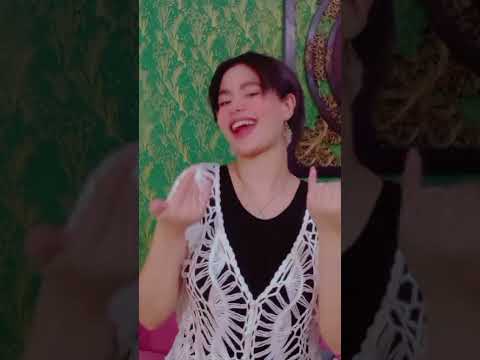 فيديو ١٢ أكتوبر ٢٠٢٤