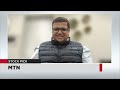 WATCH: Market Report - 04 May 2026 | Business Lunch