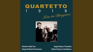 Celebrity 'A Vucchella (Live) Wealth