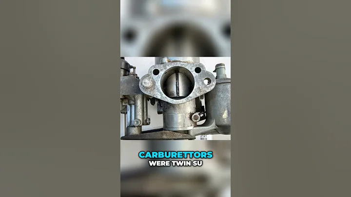 The Iconic 1948 XK: Jaguar's Game-Changer Revealed